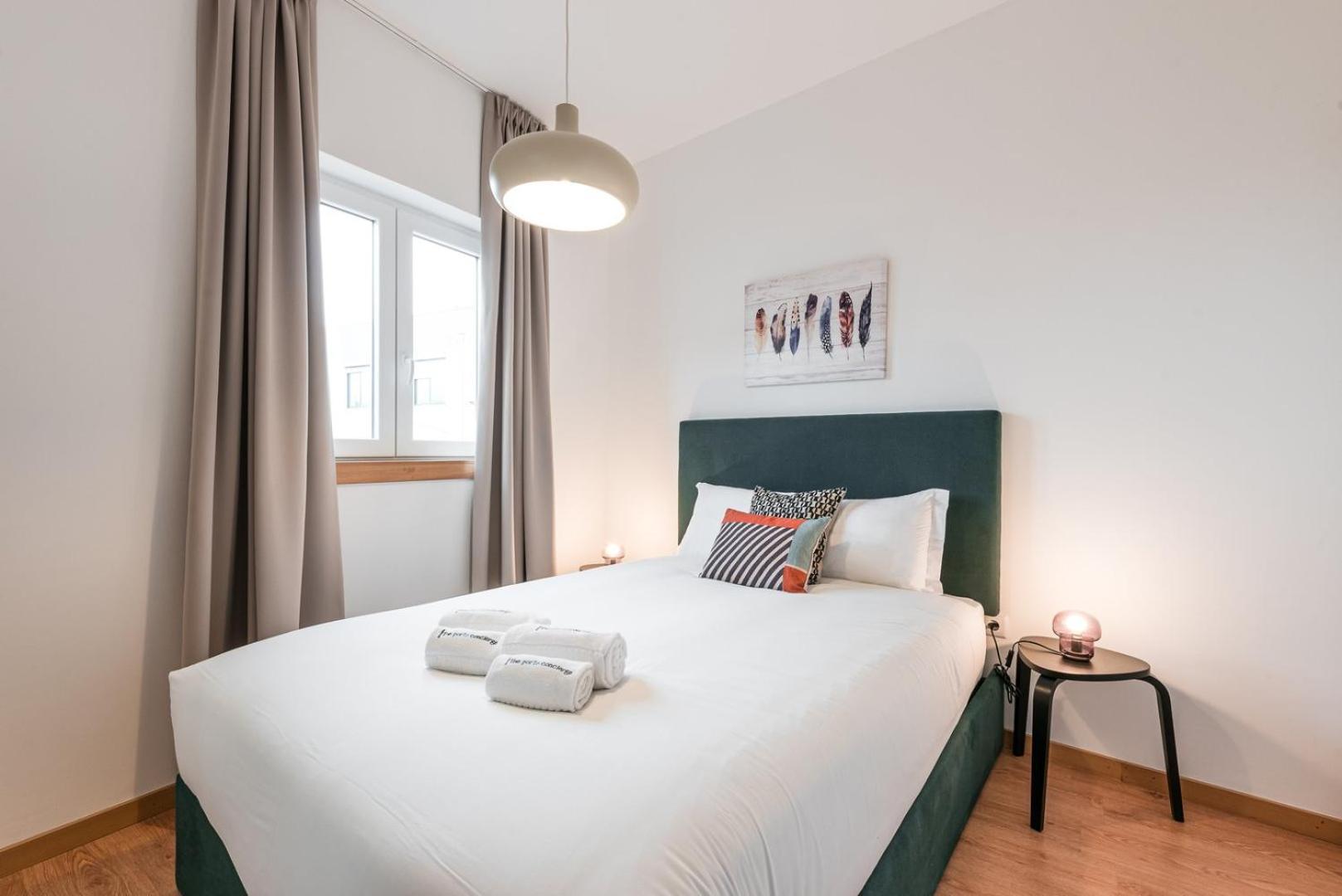 Guestready - Yazdah Flat 3 Appartement Porto Buitenkant foto