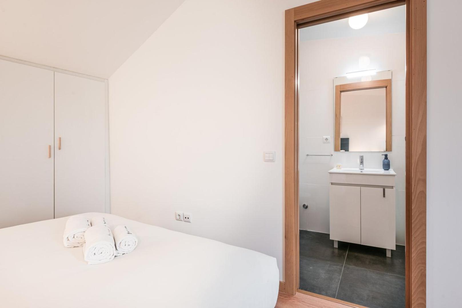 Guestready - Yazdah Flat 3 Appartement Porto Buitenkant foto