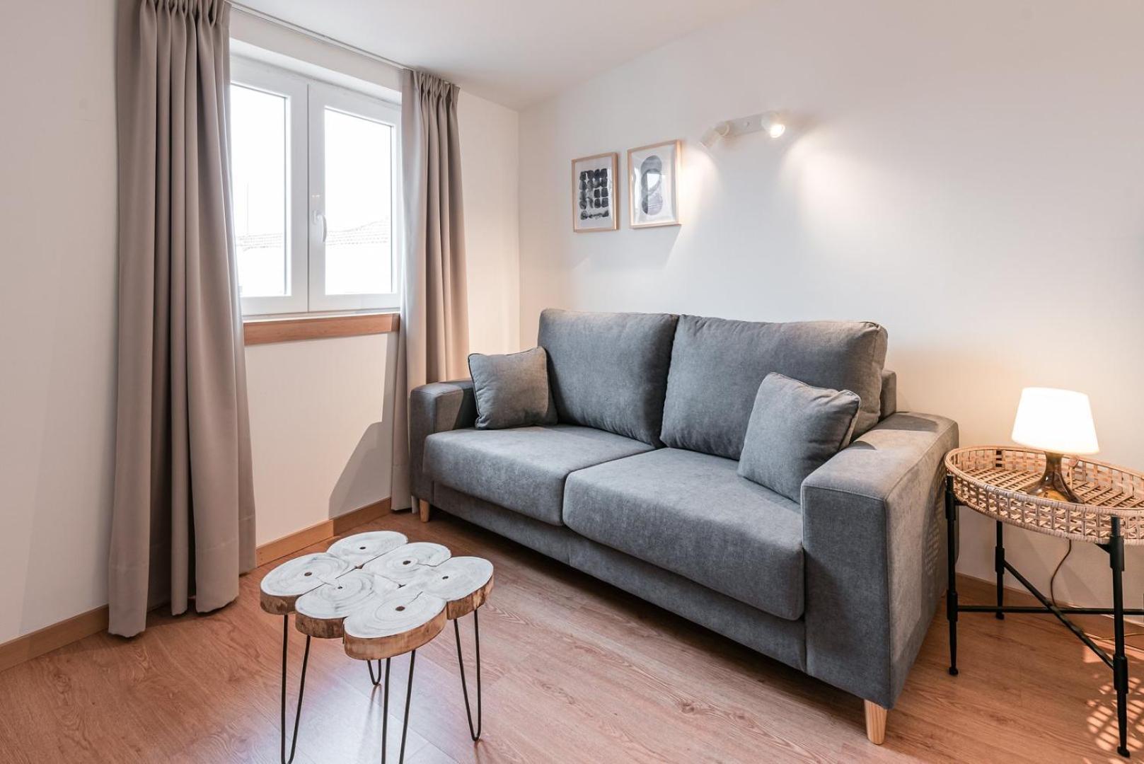 Guestready - Yazdah Flat 3 Appartement Porto Buitenkant foto