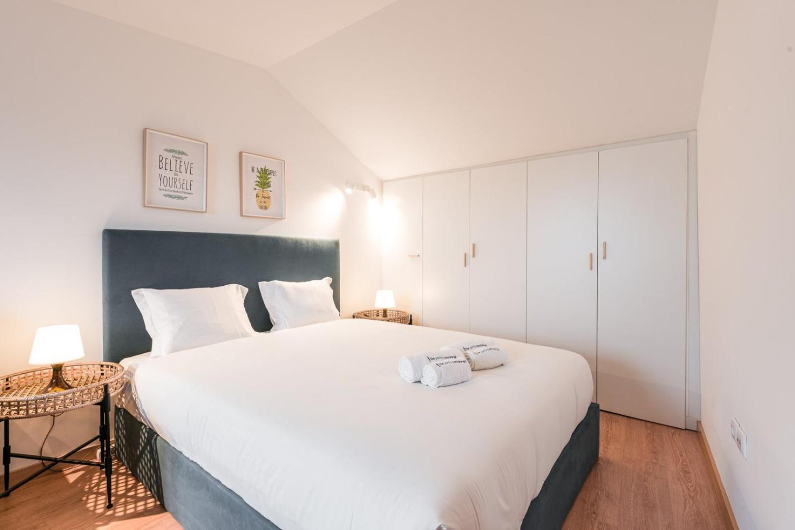 Guestready - Yazdah Flat 3 Appartement Porto Buitenkant foto