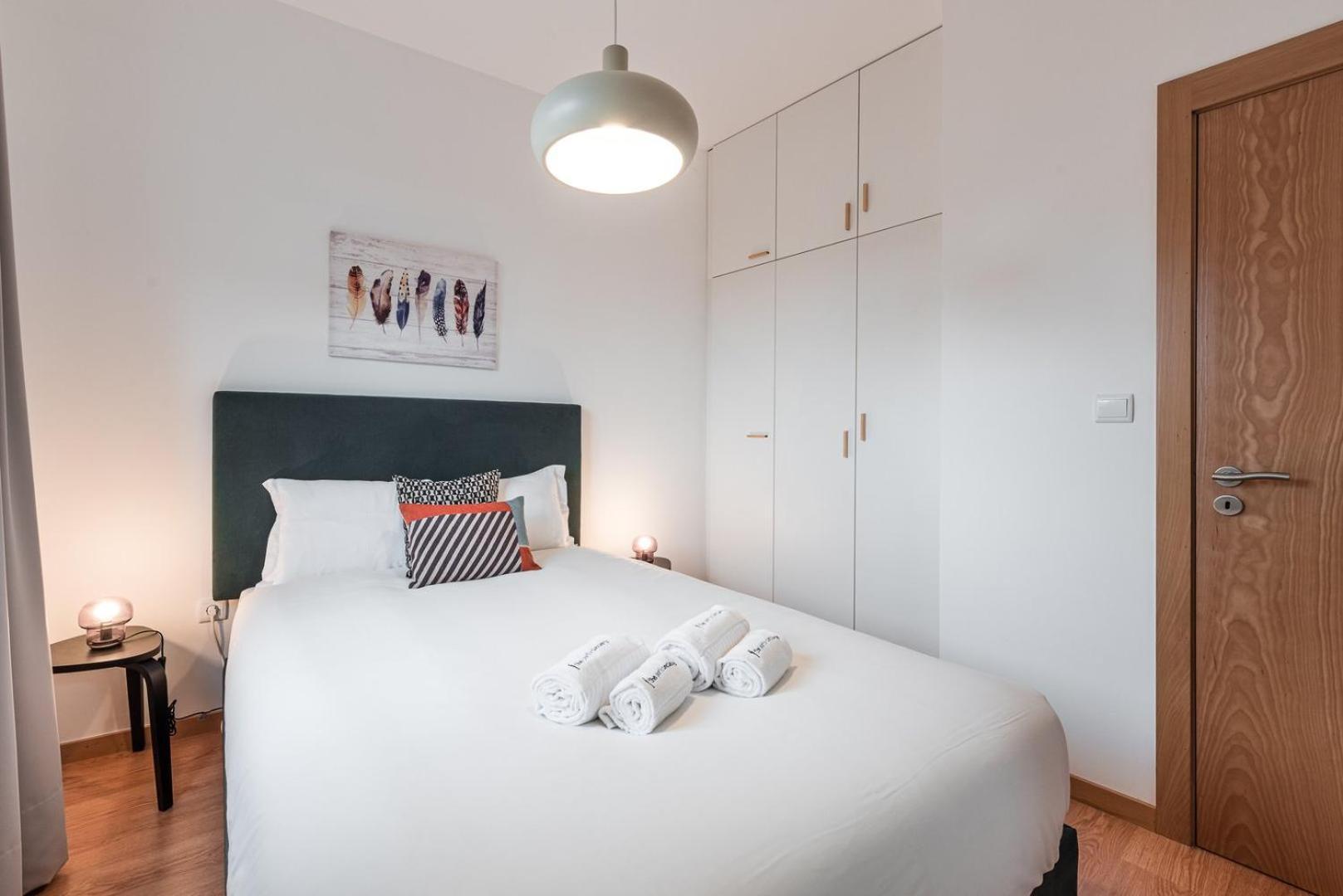 Guestready - Yazdah Flat 3 Appartement Porto Buitenkant foto