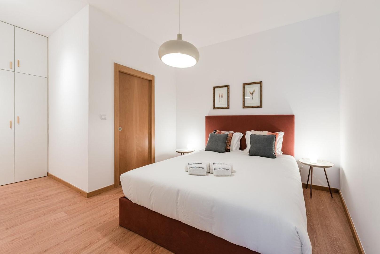 Guestready - Yazdah Flat 3 Appartement Porto Buitenkant foto