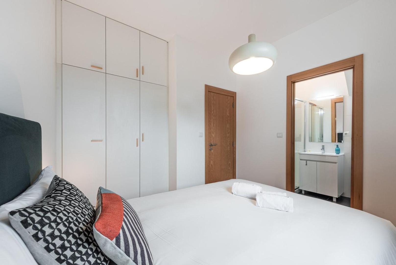 Guestready - Yazdah Flat 3 Appartement Porto Buitenkant foto