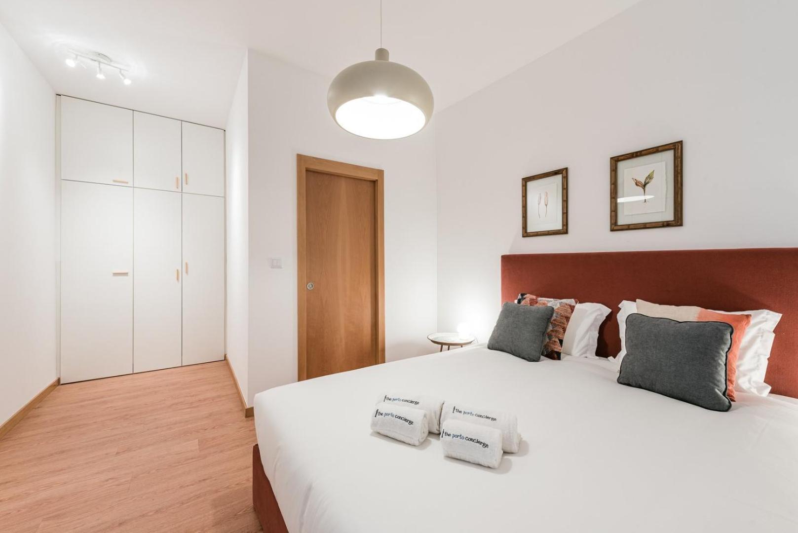 Guestready - Yazdah Flat 3 Appartement Porto Buitenkant foto